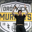 davidbitzan-nova-tag3-murphies-6.jpg