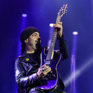 davidbitzan-nova-tag3-volbeat-1.jpg