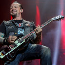 davidbitzan-nova-tag3-volbeat-3.jpg