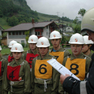 FW Jugend _13__jpg-1277070906