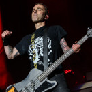 davidbitzan-nova-tag3-volbeat-4.jpg