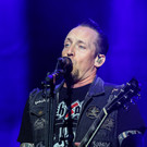 davidbitzan-nova-tag3-volbeat-5.jpg