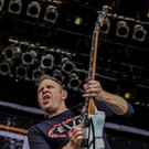 davidbitzan-nova-tag3-zebrahead-4.jpg