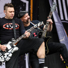 davidbitzan-nova-tag3-zebrahead-5.jpg
