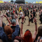 davidbitzan-nova-tag3-crowd-2.jpg