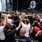 davidbitzan-nova-tag3-crowd-3.jpg