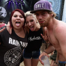 davidbitzan-nova-tag3-crowd-4.jpg