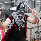 davidbitzan-nova-tag3-crowd-5.jpg