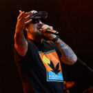 cypress hill - Nova Rock 2016 - florian wieser - 001.jpg