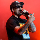 cypress hill - Nova Rock 2016 - florian wieser - 002.jpg