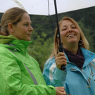 FW Jugend _15__jpg-1277070912