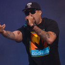 cypress hill - Nova Rock 2016 - florian wieser - 004.jpg