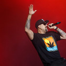 cypress hill - Nova Rock 2016 - florian wieser - 005.jpg