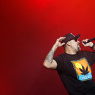 cypress hill - Nova Rock 2016 - florian wieser - 006.jpg