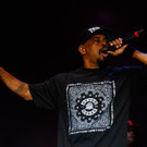 cypress hill - Nova Rock 2016 - florian wieser - 007.jpg