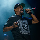 cypress hill - Nova Rock 2016 - florian wieser - 008.jpg