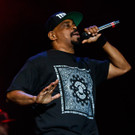 cypress hill - Nova Rock 2016 - florian wieser - 009.jpg