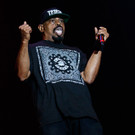 cypress hill - Nova Rock 2016 - florian wieser - 010.jpg