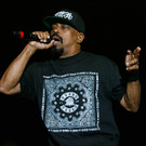 cypress hill - Nova Rock 2016 - florian wieser - 011.jpg