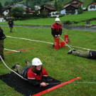 FW Jugend _16__jpg-1277070916