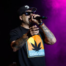 cypress hill - Nova Rock 2016 - florian wieser - 014.jpg