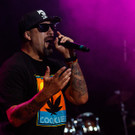 cypress hill - Nova Rock 2016 - florian wieser - 015.jpg
