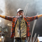 seiler speer - Nova Rock 2016 - florian wieser - 005.jpg