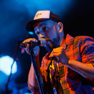 seiler speer - Nova Rock 2016 - florian wieser - 006.jpg