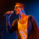 seiler speer - Nova Rock 2016 - florian wieser - 007.jpg