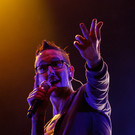 seiler speer - Nova Rock 2016 - florian wieser - 008.jpg