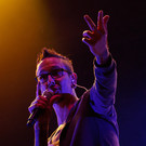 seiler speer - Nova Rock 2016 - florian wieser - 009.jpg