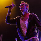 seiler speer - Nova Rock 2016 - florian wieser - 010.jpg