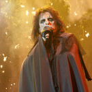 alice cooper - Nova Rock 2016 - florian wieser - 001.jpg