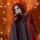 alice cooper - Nova Rock 2016 - florian wieser - 002.jpg