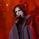 alice cooper - Nova Rock 2016 - florian wieser - 003.jpg