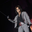 alice cooper - Nova Rock 2016 - florian wieser - 004.jpg