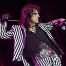 alice cooper - Nova Rock 2016 - florian wieser - 005.jpg