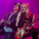 alice cooper - Nova Rock 2016 - florian wieser - 006.jpg