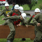 FW Jugend _18__jpg-1277070920