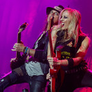 alice cooper - Nova Rock 2016 - florian wieser - 007.jpg