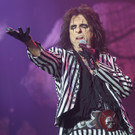 alice cooper - Nova Rock 2016 - florian wieser - 008.jpg