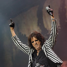alice cooper - Nova Rock 2016 - florian wieser - 009.jpg