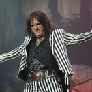alice cooper - Nova Rock 2016 - florian wieser - 010.jpg