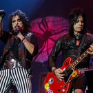 alice cooper - Nova Rock 2016 - florian wieser - 011.jpg