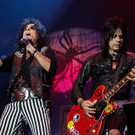 alice cooper - Nova Rock 2016 - florian wieser - 012.jpg