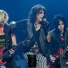 alice cooper - Nova Rock 2016 - florian wieser - 014.jpg