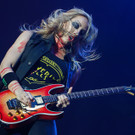 alice cooper - Nova Rock 2016 - florian wieser - 015.jpg