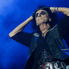 alice cooper - Nova Rock 2016 - florian wieser - 016.jpg