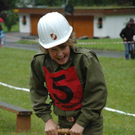 FW Jugend _19__jpg-1277070921