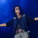alice cooper - Nova Rock 2016 - florian wieser - 017.jpg